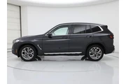 $31998 : BMW X3 2023 sDrive30i 4dr Sp thumbnail