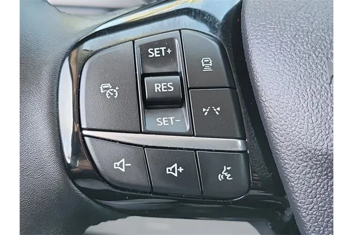 $27239 : Ford Escape 2025 Active 4dr image 8