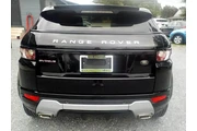 $10471 : 2012 Range Rover Evoque R-Dyn thumbnail