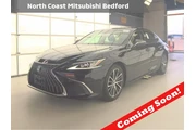 Lexus ES 350 2023 4dr Sedan en Cleveland