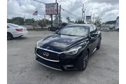 $8497 : 2017 QX30 Premium thumbnail