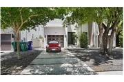 $11000 : Rental property with 3 bedro thumbnail