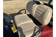 EZGO 4 passenger golf cart en Fort Lauderdale