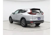 $24998 : Honda CR-V 2020 AWD EX-L 4dr thumbnail