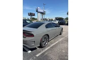 $39601 : Dodge Charger 2023 R/T 4dr S thumbnail