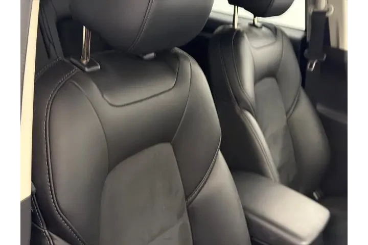 $24000 : Mazda CX-5 2023 AWD 2.5 S Se image 10