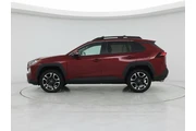 $29998 : Toyota RAV4 2019 AWD Adventu thumbnail