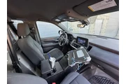 $37750 : 2022 Tahoe Fleet thumbnail