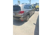 $23152 : Subaru Forester 2019 AWD Lim thumbnail
