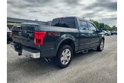 $29959 : Ford F-150 2018 4x4 XLT 4dr thumbnail