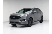 $23998 : Ford Edge 2022 AWD ST-Line 4 thumbnail