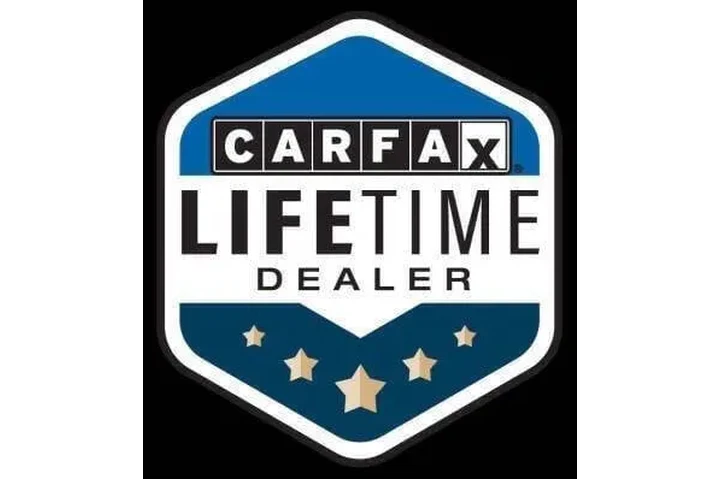$12999 : 2015 Camaro LS image 5