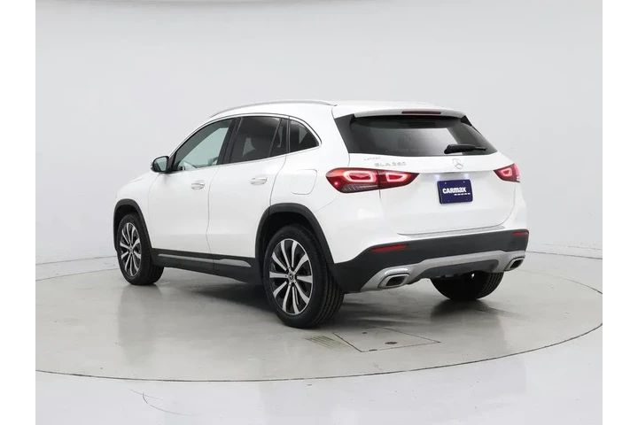 $26998 : Mercedes-Benz GLA 2023 GLA 2 image 2