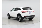 $26998 : Mercedes-Benz GLA 2023 GLA 2 thumbnail