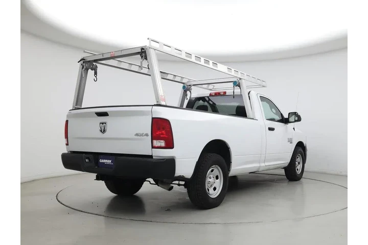 $24998 : Ram 1500 Classic 2023 4x4 Tr image 8