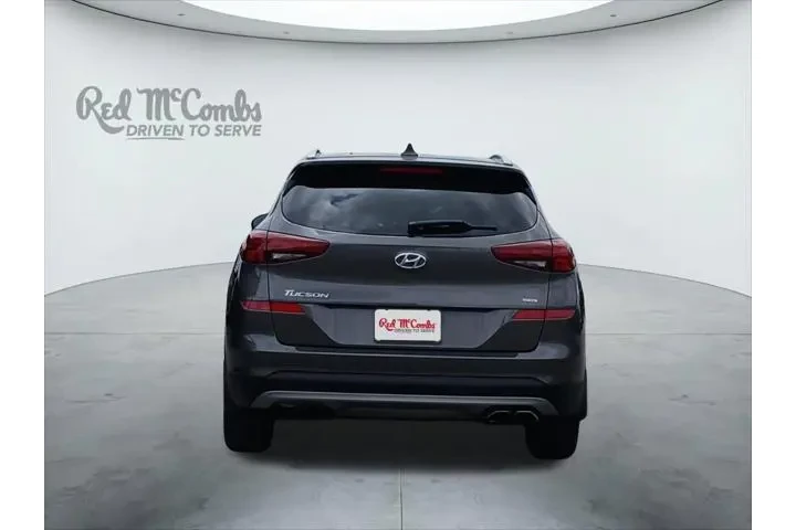 $19716 : Hyundai TUCSON 2020 AWD Spor image 4