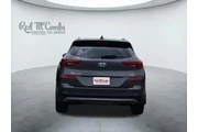 $19716 : Hyundai TUCSON 2020 AWD Spor thumbnail
