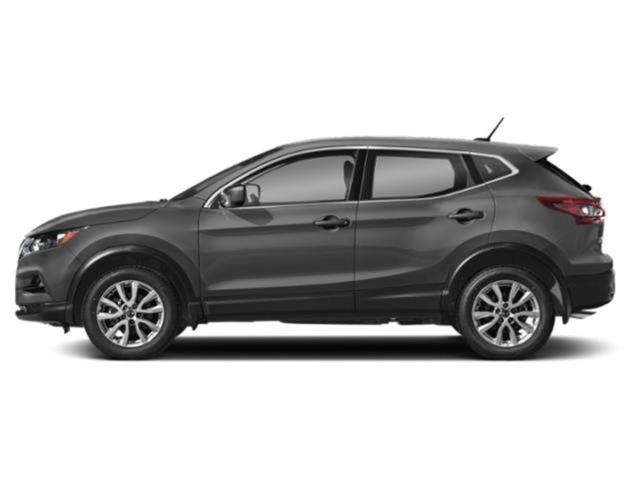 $15488 : 2021 Nissan Rogue image 3