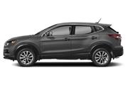 $15488 : 2021 Nissan Rogue thumbnail