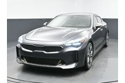 Kia Stinger 2022 GT1 4dr Sed en Long Island