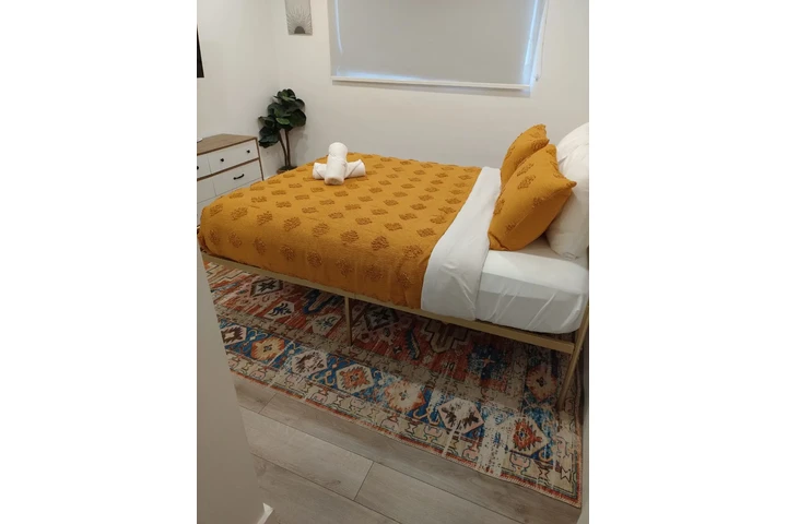 Limpieza de casas Airbnb image 7