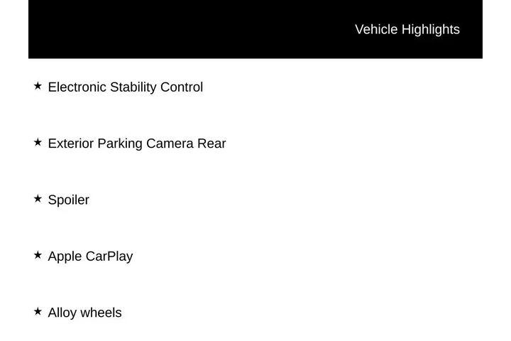 $22995 : Toyota RAV4 Hybrid 2019 AWD image 5