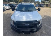$16995 : 2018 F-150 thumbnail