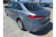 $14999 : 2021 Corolla LE thumbnail