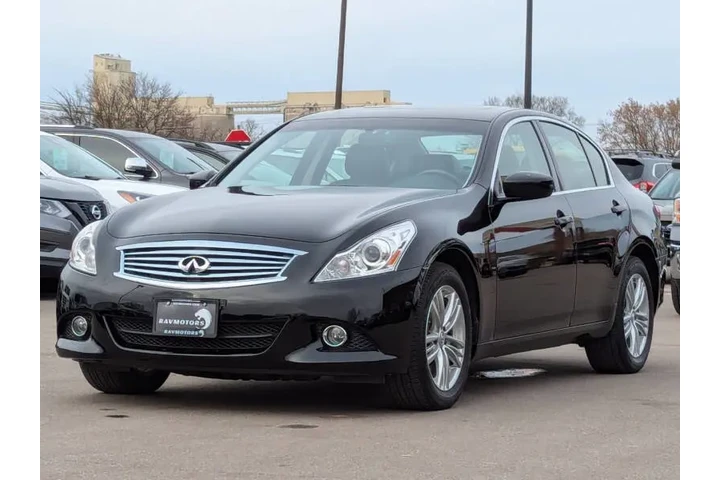 $12495 : 2015 Q40 image 8