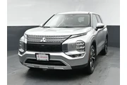 Mitsubishi Outlander 2023 AW en Long Island