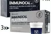 IMMUNOTEC