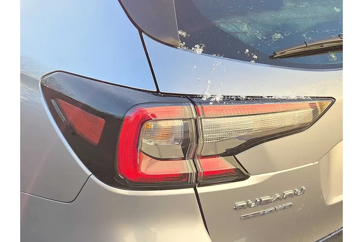 $27593 : Subaru Outback 2025 AWD Base image 10