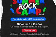 CURSO DE VERANO EN TLANEPANTLA en Naucalpan