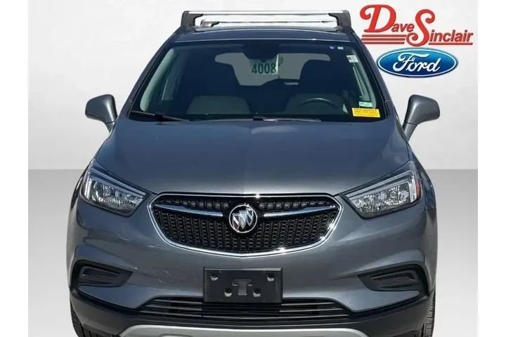 $15888 : Buick Encore 2020 Preferred image 2