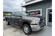 2014 RAM 2500 Tradesman en Sacramento