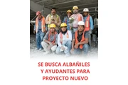 Abogado Laboral Gómez thumbnail