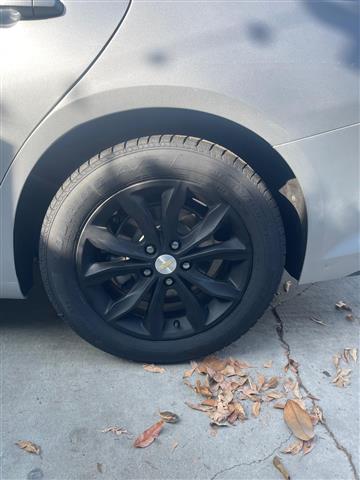 $11999 : Chevrolet Malibu Lt image 7