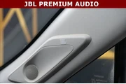$26998 : Toyota RAV4 Hybrid 2020 AWD thumbnail