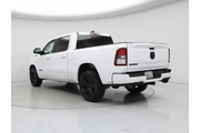 $28998 : Ram 1500 2021 4x2 Big Horn 4 thumbnail