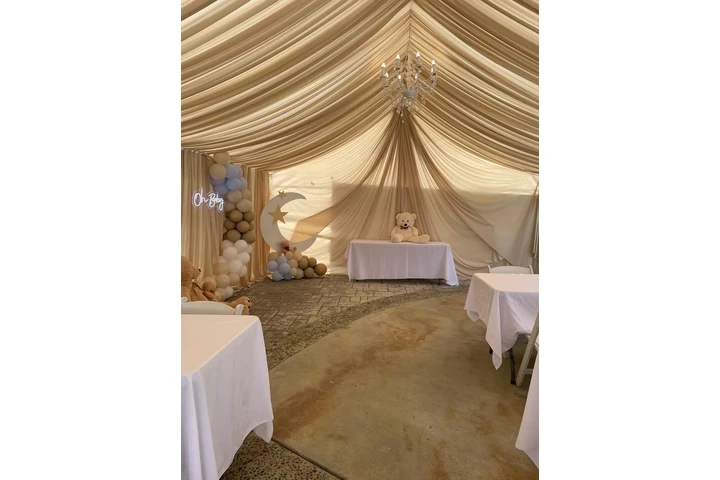 Paquete de decoración image 1