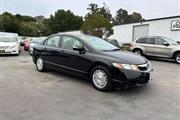 $7999 : 2010 HONDA CIVIC thumbnail