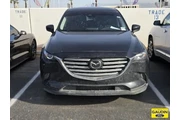 $21918 : Mazda CX-9 2022 AWD Sport 4d thumbnail