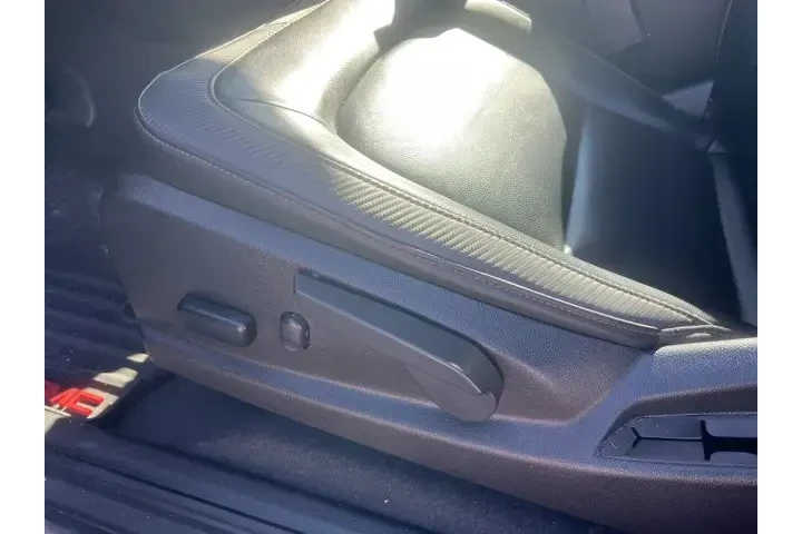 $31600 : GMC Canyon 2022 4x4 AT4 4dr image 10