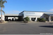 $33795 : Ford F-150 2022 4x2 XL 4dr S thumbnail