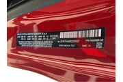 2024 500e INSPI(RED)
