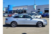 $32887 : Honda Accord Hybrid 2026 EX- thumbnail