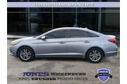 $8899 : Hyundai SONATA 2016 SE 4dr S thumbnail
