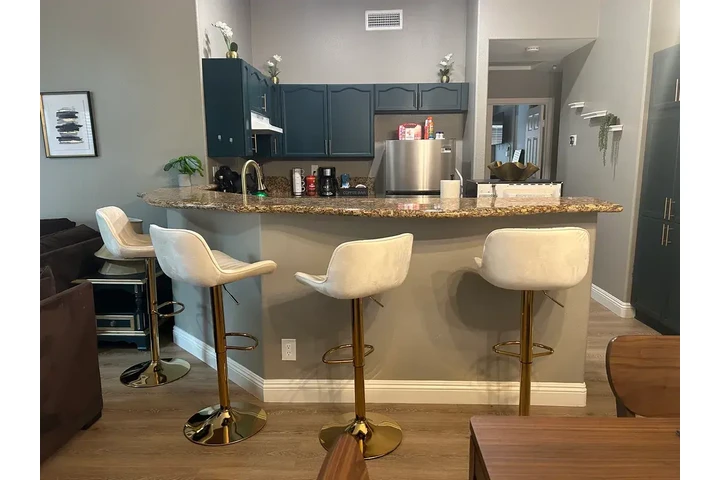 $1520 : Fontana / Hunter's Ridge image 3