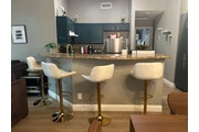 $1520 : Fontana / Hunter's Ridge thumbnail