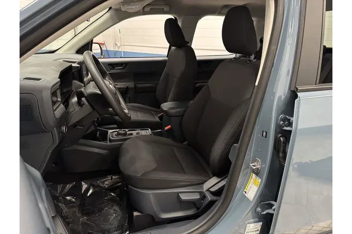 $22595 : Ford Maverick 2022 XL 4dr Su image 4